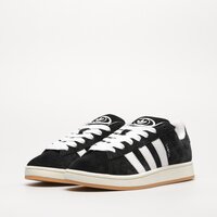 Męskie buty ADIDAS CAMPUS 00S hq8708 kolor czarny