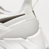 Męskie buty REEBOK ZIG KINETICA 3 hr0928 kolor biały