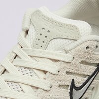 Damskie buty NIKE W AIR PEGASUS 2005 SDE  hj5271-002 kolor beżowy