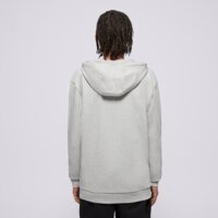 ELLESSE BLUZA Z KAPTUREM PRIMERO GREY shs08781112 kolor szary