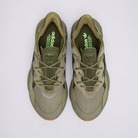 Męskie buty ADIDAS OZWEEGO ee6461 kolor khaki