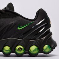 Męskie buty NIKE AIR MAX DN8 ih4119-001 kolor czarny
