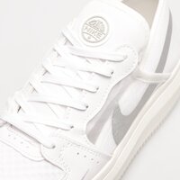 Damskie buty NIKE COURT VISION ALTA cw6536-102 kolor biały