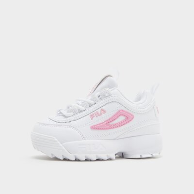 FILA DISRUPTOR