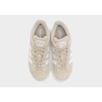 Buty dziecięce ADIDAS CAMPUS 00S CF EL C ji4462 kolor beżowy