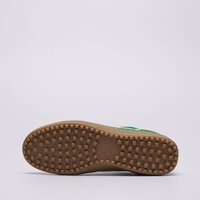 Damskie buty NIKE WMNS FIELD GENERAL NSTLG  hj6000-300 kolor zielony