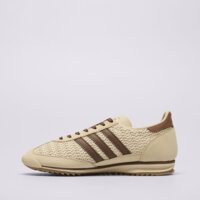 Damskie buty ADIDAS SL 72 OG W jr4229 kolor beżowy