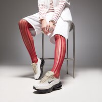 Damskie buty NIKE W AIR MAX PORTAL ib7698-001 kolor beżowy
