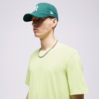 Koszulka męska ADIDAS T SHIRT ESSENTIAL il2520 kolor zielony