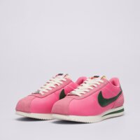 Damskie buty NIKE W CORTEZ TXT 2 ih2361-600 kolor różowy