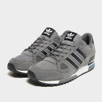 Męskie buty ADIDAS ZX 750  gz1913 kolor czarny
