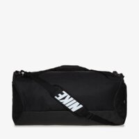 Damska torba NIKE TORBA BRASILIA 9.5 MEDIUM 60L dh7710-010 kolor czarny