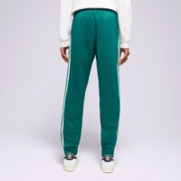 Spodnie męskie ADIDAS SPODNIE SST TP ADICOLOR ir9886 kolor zielony