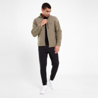 COLUMBIA POLAR FAST TREK™ II FULL ZIP FLEECE 1420421-397 kolor zielony