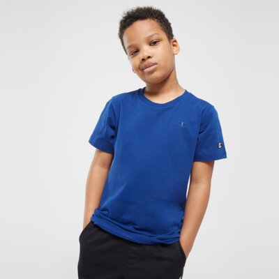 CHAMPION T-SHIRT B