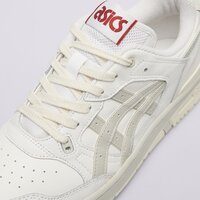 Męskie buty ASICS EX89 1203a539-121 kolor biały