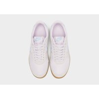 Damskie buty WMNS NIKE FIELD GENERAL NSTLG hj6000-500 kolor różowy