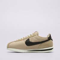 Damskie buty NIKE W CORTEZ SE  if1764-200 kolor brązowy