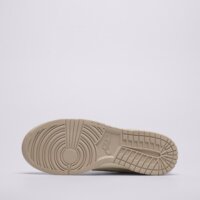 Męskie buty NIKE DUNK LOW RETRO hf5441-007 kolor beżowy