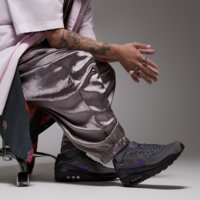 Męskie buty NIKE AIR MAX 90  if0670-004 kolor czarny