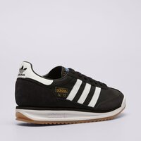 Męskie buty ADIDAS SL 72 RS ji1282 kolor czarny