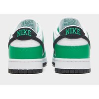 Męskie buty NIKE DUNK LOW CP fn3612-300 kolor zielony