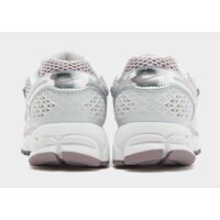 Damskie buty NIKE ZOOM VOMERO 5  hv6417-001 kolor szary