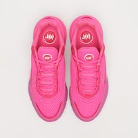 Damskie buty NIKE AIR MAX PULSE fd6409-600 kolor różowy