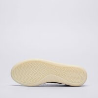 Damskie buty ADIDAS BARREDA DECODE jp9671 kolor czarny