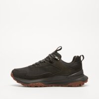 Męskie buty TIMBERLAND MOTION ACCESS tb0a6d9hek91 kolor czarny