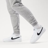 Męskie buty NIKE COURT ROYALE 2 NEXT NATURE dh3160-101 kolor biały