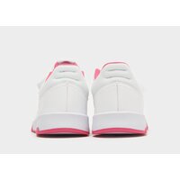 Buty dziecięce ADIDAS TENSAUR SPORT  gw6451 kolor biały