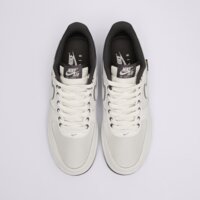 Męskie buty NIKE AIR FORCE 1 '07 LV8 WNT im6001-121 kolor biały