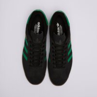 Męskie buty ADIDAS GAZELLE  jh5394 kolor czarny