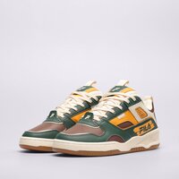 Męskie buty FILA CORDA 1tm01916249 kolor multicolor
