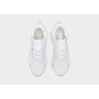 Damskie buty NIKE VOMERO PLUS hv8154-102 kolor biały