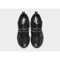Męskie buty NEW BALANCE 1906  m1906rch kolor czarny