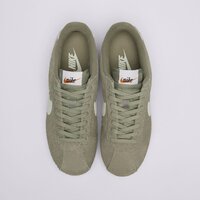Damskie buty NIKE CORTEZ VINTAGE SUEDE fj2530-302 kolor khaki