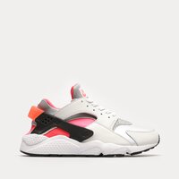 Męskie buty NIKE AIR HUARACHE  dx4259-100 kolor biały