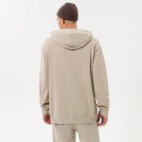 TIMBERLAND BLUZA Z KAPTUREM STACK ISLAND FOSSIL tb0a5zhncy21 kolor beżowy