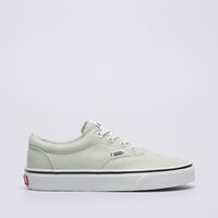 Trampki damskie VANS WM DOHENY vn0a5hynchf1 kolor zielony