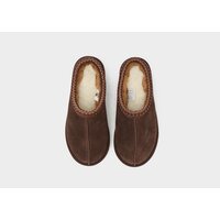 Damskie buty UGG TASMAN 5955-bcdr kolor brązowy