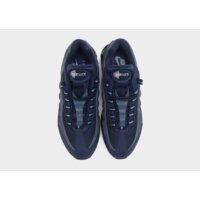Męskie buty NIKE AIR MAX 95 im5987-451 kolor niebieski