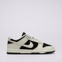 Damskie buty NIKE WMNS DUNK LOW SE if3944-001 kolor beżowy