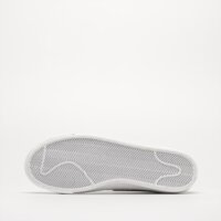Męskie buty NIKE BLAZER LOW '77 dz3480-100 kolor biały