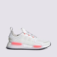 Męskie buty ADIDAS NMD_V3 gx2089 kolor biały