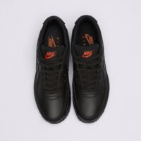 Męskie buty NIKE AIR MAX 90 PRM if5446-002 kolor czarny