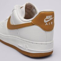 Damskie buty NIKE AIR FORCE 1 '07 NEXT NATURE dc9486-103 kolor biały