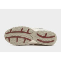 Damskie buty NEW BALANCE204L u204l1zh kolor biały