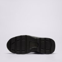 Męskie buty outdoor JORDAN REMIX hv4580-001 kolor czarny